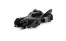 1989 Batmobile 1:32 Scale Scalextric C4492