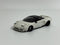 Honda NSX NA1 Kaido Works V2 1:64 Kaido House Mini GT KHMG148