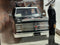 Tapatio Charro Man Figure and 1985 Chevrolet C-10 1:24 Jada 35476