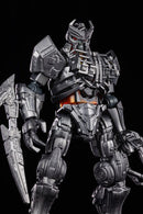 Scourge Transformers Classic Class 03 13 cm Blokees 71143