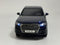 Audi Q7 Blue LHD 1:32 Scale Tayumo 32140027