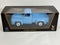 1953 Ford F-100 Pick Up Light Blue 1:18 Scale Road Signature Collection 92148b