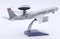 USA Air Force Boeing E-3B Sentry 707-300 77-0352 1:200 Inflight200 IFE3USAF352