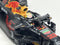 Max Verstappen Red Bull RB16B