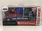 Transformers Optimus Prime Western Star 5700 XE 1:32 Scale Jada 9898