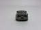 Toyota Supra VeilSide Combat VII Grey LHD 1:64 Scale Mini GT MGT00978L