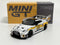 LB Silhouette Works GT Nissan 35GT RR LB Racing RHD 1:64 Mini GT MGT00528R