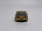 Toyota Supra A80 Top Secret GT-300 Top Secret Gold RHD 1:64 Mini GT MGT00961R