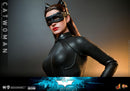 Catwoman The Dark Knight Trilogy Movie Action Figure 1:6 Scale Hot Toys 909931