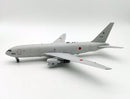 Japan Air Force Boeing KC-767J767-200 07-3604 1:200 Inflight200 IF763JASDF01