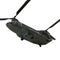 ROC Boeing Chinook CH-47SD No.7302 1:72 Scale Forces of Valor 821005B-1