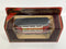 Preston Tramcar Swan Vestas Models of Yesteryear 1:87 Matchbox Y15D S5