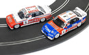 Spa 24Hr Winners BMW Twin Pack 1:32 Scale Scalextric C4587A