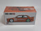 BMW M3 Kaidohaus V1 1:64 Scale Kaido House Mini GT KHMG177