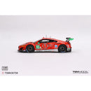 Acura NSX GT3 EVO22