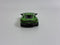 Lamborghini Revuelto Verde Selvans LHD 1:64 Mini GT MGT00789L