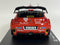 Citroen C3 WRC Kris Neeke Rally RACC Catalunya Costa Daurada 2017 1:24 MAG NW02