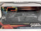Fast & Furious Shaws Lamborghini Aventador 1:24 Scale Jada 253203103 36152