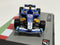 Felipe Massa Sauber C23 2004 F1 Collection 1:43 Scale