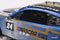Nascar No.24 Next Gen Garage 56 Chevrolet Camaro ZL1 1:18 TSM Model TS0560