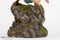 Monster Hunter World Pukei Pukei Statue 1:26 Scale PA001MH