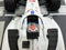 Kevin Magnussen Hass F1 Bahrain GP 2022 1:18 Scale Minichamps 117220120
