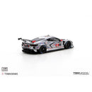 Chevrolet Corvette C8.R