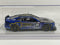Nascar No.24 Next Gen Garage 56 Chevrolet Camaro ZL1 1:43 TSM Model TSM430793