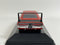 Dodge Charger Daytona 1969 Red 1:43 American Car Collection MAG PPG1