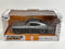 Chevrolet Impala SS 1967 Two Tone Big Time Muscle 1:24 Scale Jada 35217