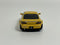 Nissan Silvia Rocket Bunny RHD Bronze Yellow RHD 1:64 Scale Mini GT MGT00643R