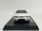 Nissan Skyline GTR R33 V Spec 1995 White 1:43 Ebbro 44186