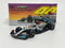 Lewis Hamilton Mercedes AMG F1 W13 Miami GP 2022 1:64 Tarmac Works T64GF044LH2