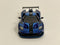Ford GT Mk II Ford Performance LHD 1:64 Scale Mini GT MGT00429L
