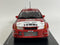 Mitsubishi Lancer Evolotion V1 T Makinen Rally New Zealand 1999 1:24 MAG PL14