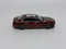 BMW i7 xDrive60 Aventurin RHD 1:64 Scale Mini GT MGT00952R