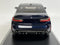 BMW M3 2020 Blue Metallic 1:18 Scale Minichamps 155020201