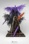 Dark Souls 3 Pontiff Sulyvhan Deluxe Statue 1:7 Scale PA007DS