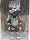 Kakashi Naruto Shippuden 12 cm Collectible Figure Minx 11339