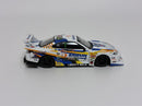 Nissan LB Super Silhouette S15 Silvia