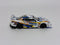 Nissan LB Super Silhouette S15 Silvia