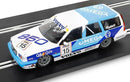 Volvo 850 Estate BTCC 1994 Rickard Rydell 1:32 Scale Scalextric C4597