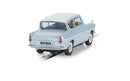 Ford Anglia 105E Harry Potter Edition 1:32 Scale Scalextric C4504