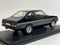 Ford Escort MK II RS 2000 Black 1:18 Scale Model Car Group MCG18405