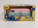 Stitch 1961 Volkswagen VW Bus 1:32 Scale Jada 36358