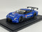 Nissan GTR Calsonic Impul SGT500 2010 Rd.3 Fuji