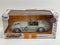Shelby Cobra 427 S/C 1965 Cream Big Time Muscle 1:24 Scale Jada 31864