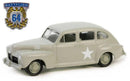 a toy car with a star on the side