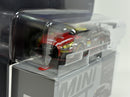 Nissan GT-R Nismo GT3
