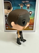Furiosa Mad Max Fury Road 508 Vinyl Figure 9.5 cm Funko Pop 28035